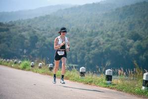 BIB: 
                            <button type="button" onclick="openModal(27581307)" class="btn btn-primary btn-sm float-right btn-popup" data-toggle="modal" data-target=".modal-high-quality">
                        <i class="fas fa-shopping-cart"></i> Add to Cart
                    </button>
                                            <button type="button" onclick="isThisMe(27581307, true)" class="btn btn-success btn-sm float-right btn-popup btn-isme hidden" data-toggle="tooltip" data-placement="bottom" title="นี่คือรูปของคุณใช่ไหม คลิกที่นี่เพื่อเอาเข้าอัลบั้ม">
                        <i class="fas fa-plus"></i> Add to album
                    </button>
                    <button type="button" onclick="isThisMe(27581307, false)" class="btn btn-warning btn-sm float-right btn-popup btn-isnotme hidden">
                        <i class="fas fa-ban"></i> Remove from album
                    </button>